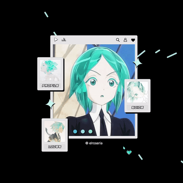 PHOS