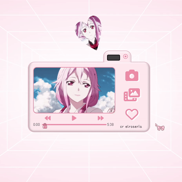 YUZURIHA