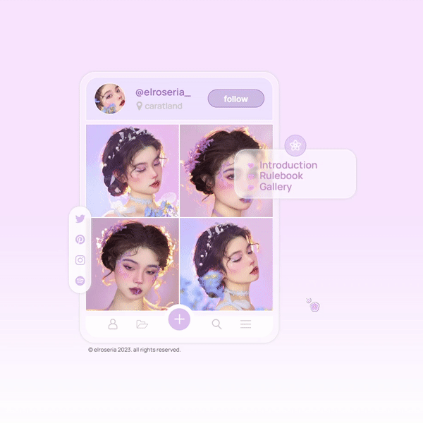 LILAC