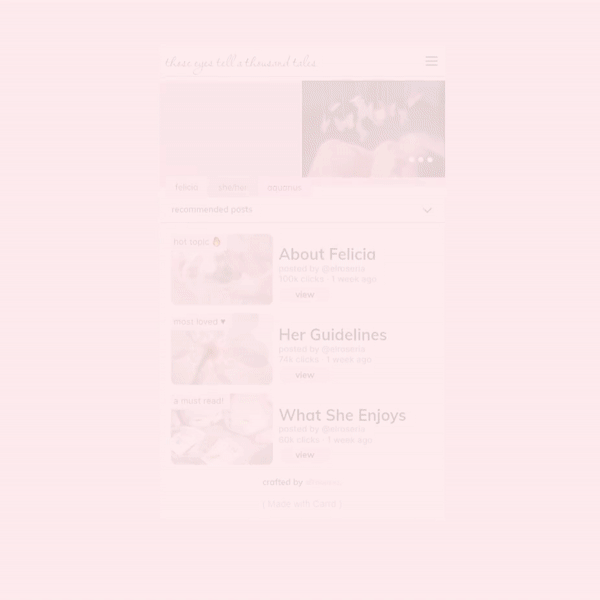 Untitled Untitled
